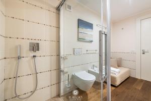 Il Regio Maison di Charme img21