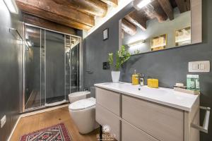 Il Regio Maison di Charme img22