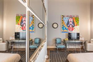 Il Regio Maison di Charme img35