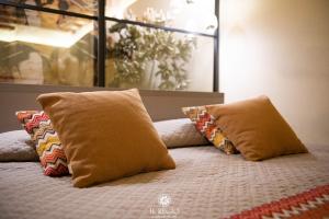 Il Regio Maison di Charme img28