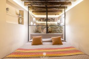 Il Regio Maison di Charme img48