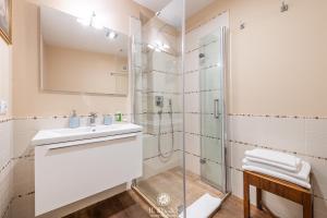 Il Regio Maison di Charme img49