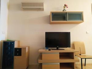 Apartamentos Coral - Marfil Marina Dor 3000