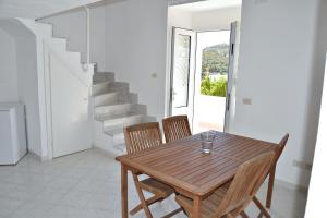 Maridea - Il Borgo