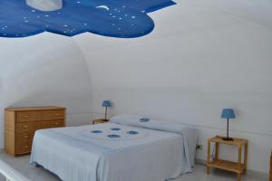 Maridea - Il Borgo
