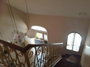 HOTEL CASTELINHO DE SOROCABA