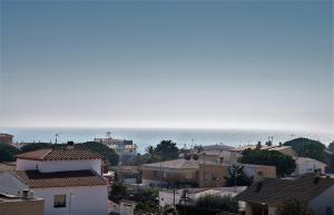 Unter den Linden - 4hvězdičkové hotely ve městě Comarruga