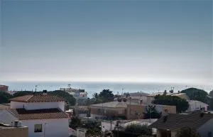 Unter den Linden - Comarruga