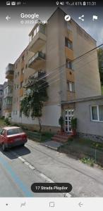 Florin Apartament