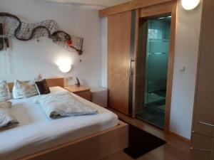 Apartment Petter 2