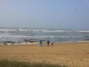 mobilhome ile doleron