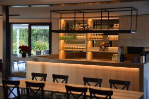 B&B Tantine