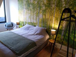 B&B Tantine