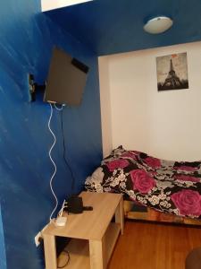 apartman Martin Zlatibor