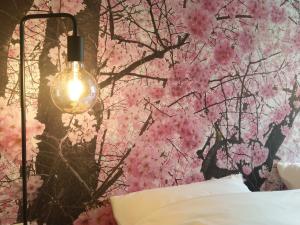B&B Tantine