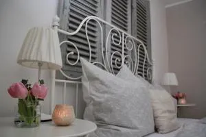 Gemütliche Ferienwohnung in Edesheim an der Weinstraße - Edenkoben