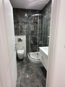 Sebenico Luxury Rooms