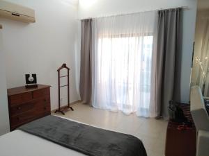 APP Apartamento Palmela Village