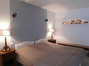 B&B / Chambres d'hotes la forge : photos des chambres