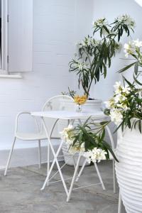 Kanales Rooms & Suites