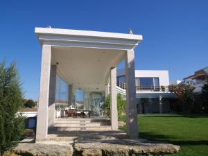 Quinta Do Molinu São Bartolomeu