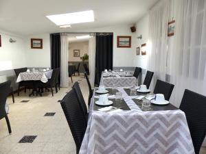 Hotels Le Chalet : photos des chambres