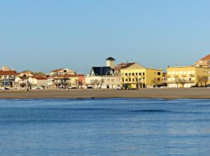 Hotels Hotel Le Chalet : photos des chambres