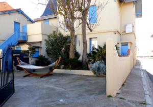 Hotels Hotel Le Chalet : photos des chambres