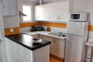 Apartamentos Nundinae