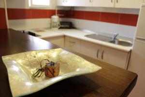 Apartamentos Nundinae