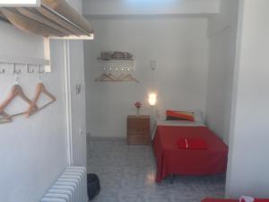 Pensión Duquesa Bed & Breakfast