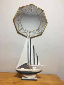 Sunset Dream Bajamar GREAT VIEWS