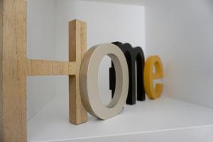 COSTA MARINA - Cabo Roig - Vista a piscina