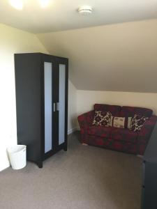 Runa Guest House