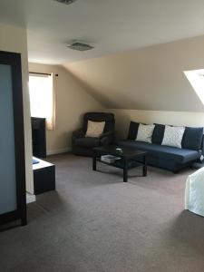 Runa Guest House