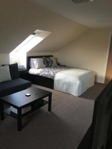 Runa Guest House