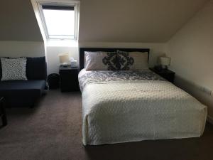 Runa Guest House
