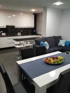 Blanco y López - Codesos