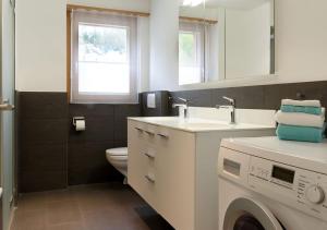 Apartment Superior Parrot