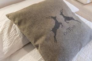 BAITA SOLDANELLA - Livigno