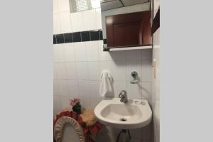 apartamento en el renacimiento zona residencial y tranquila