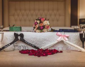 Hotel Restaurante Boabdil