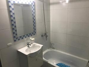 Microcentro Bebo home