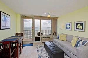 Pirates Cove Condo Unit #514 - Halifax Estates