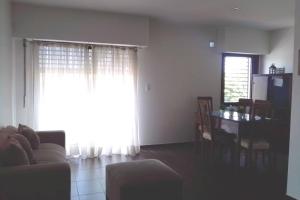 Villa Elisa, La Plata, Apart