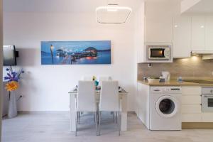 Sol Apartment - C&G Benal Beach