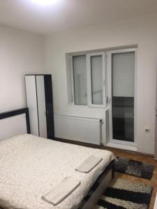 Majestic Rooms&Apartments
