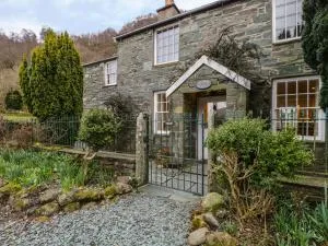 Coombe Cottage - 瑟尔米尔