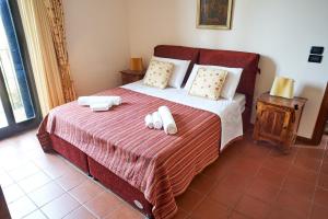 LuminHouse Mondello Valdesi