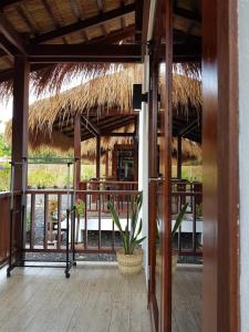 Alona Vikings Lodge 2